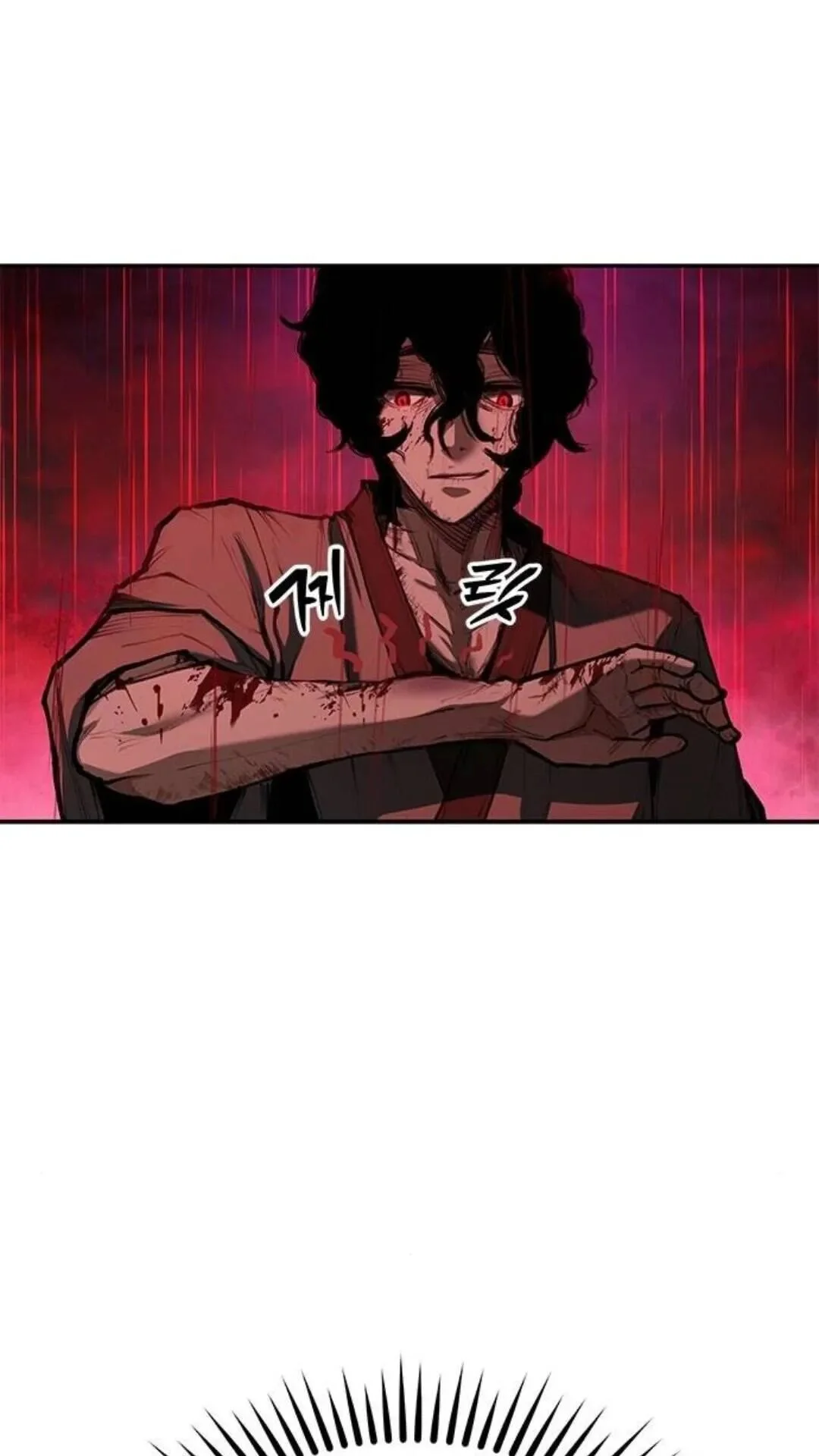 第456页