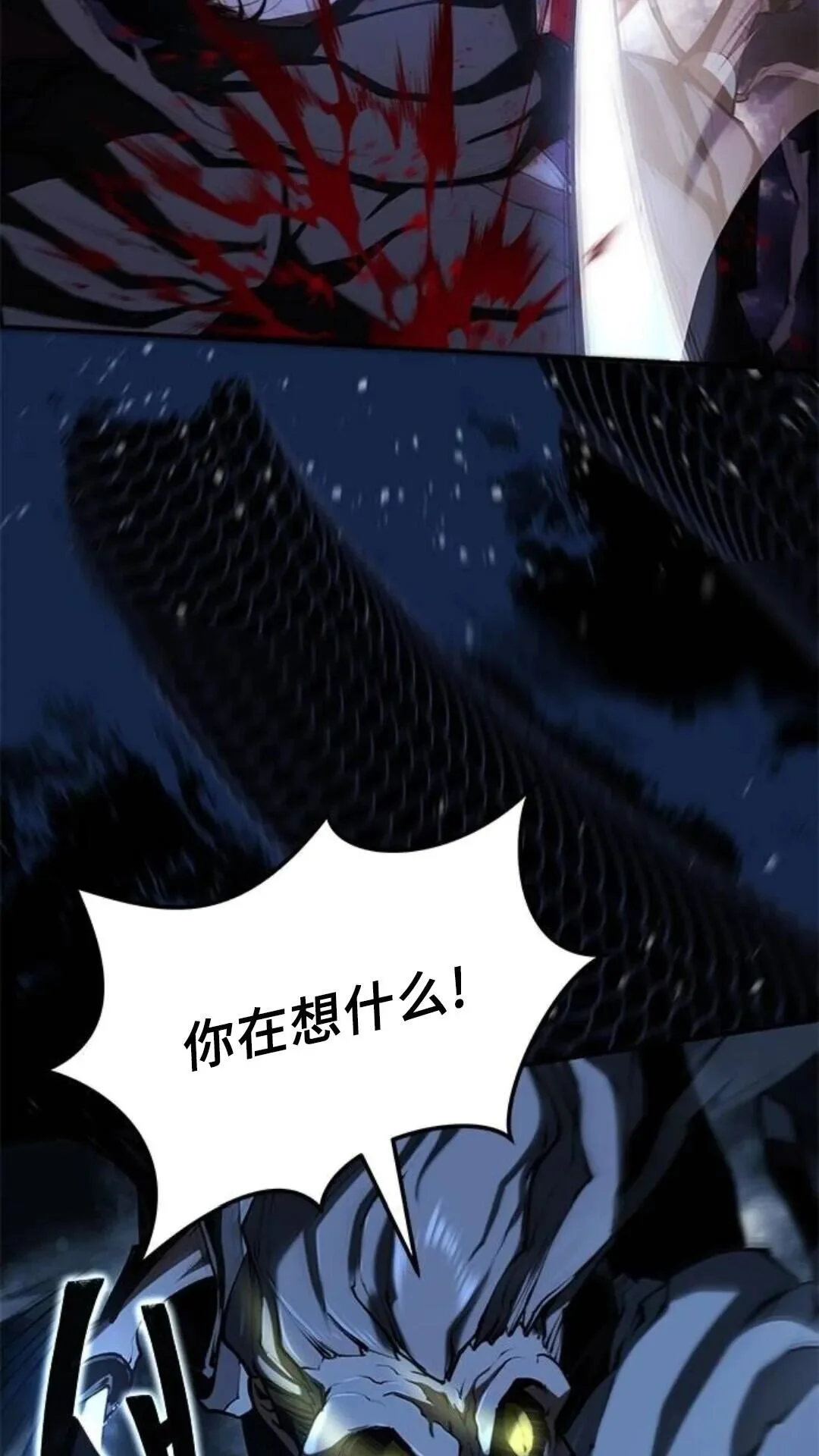 第222页