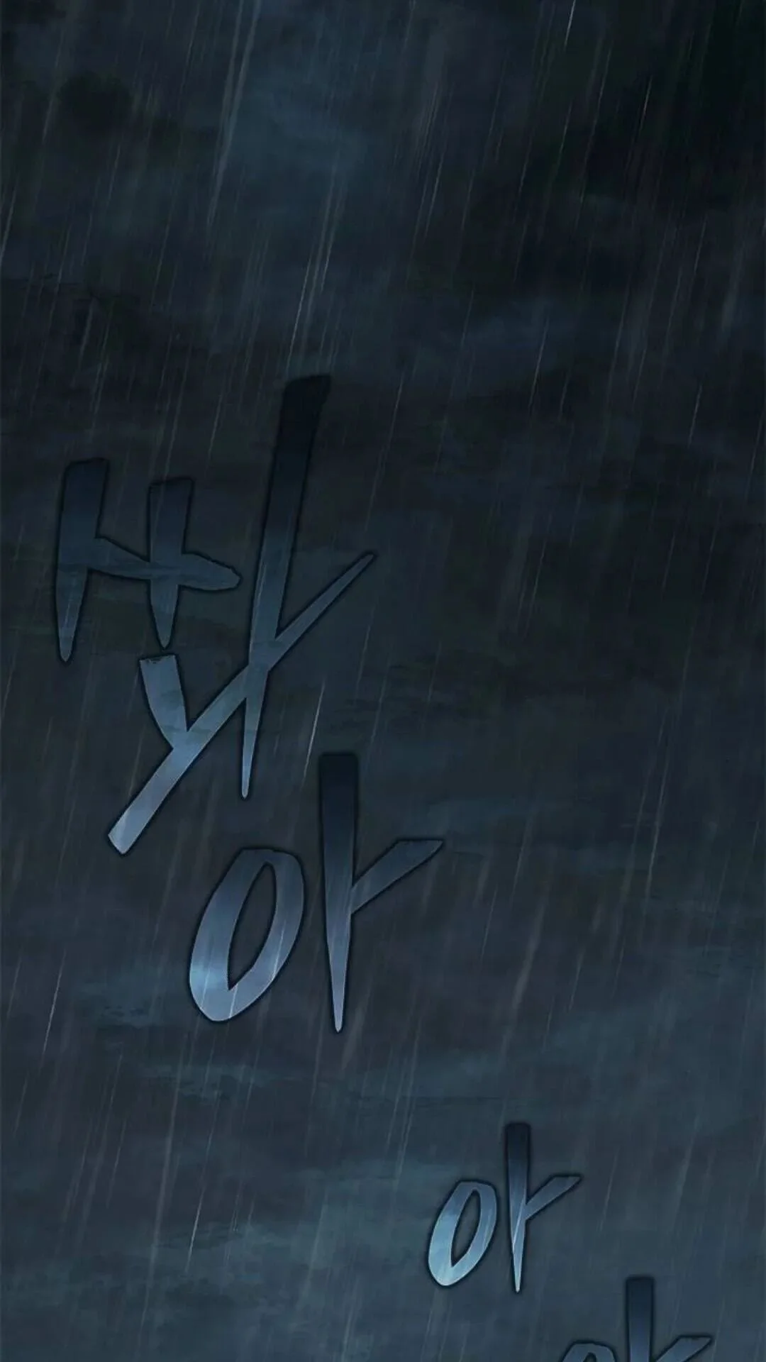 第252页
