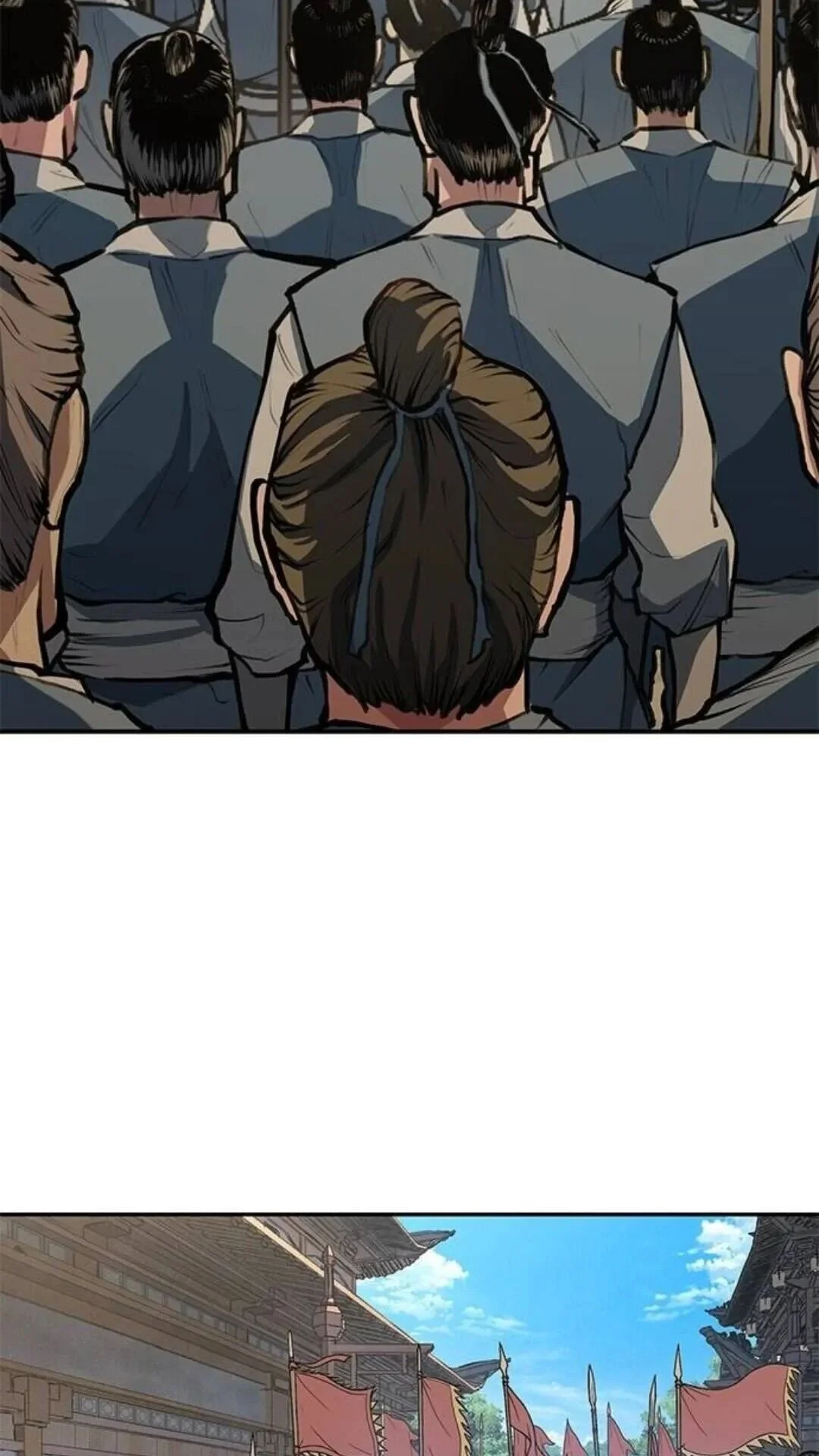 第252页