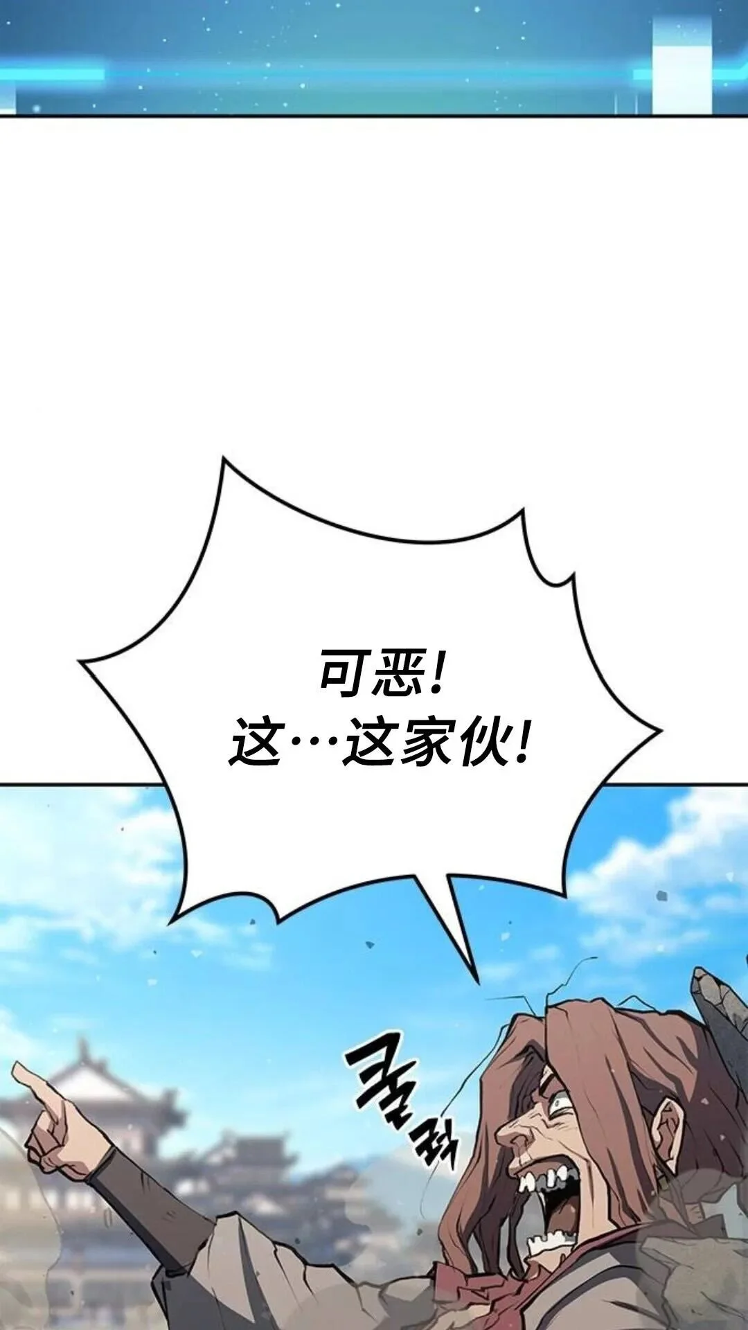 第324页