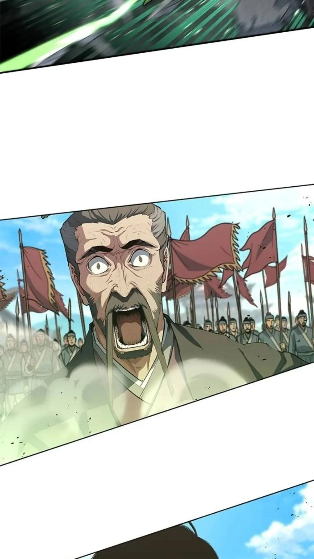 第333页