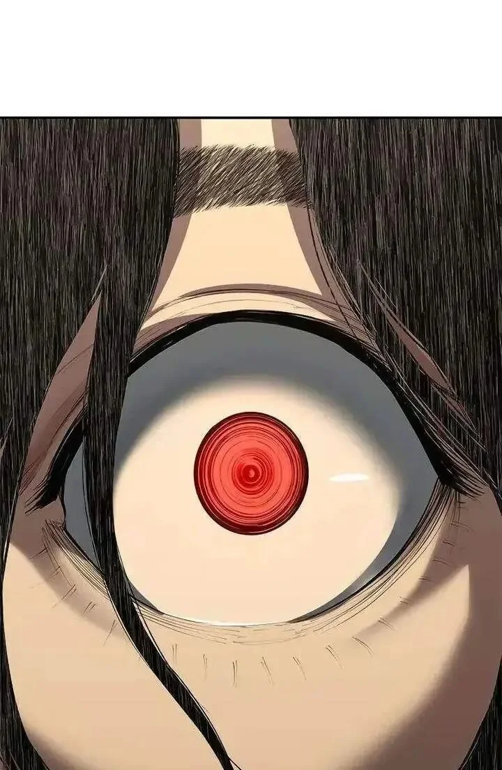 第426页