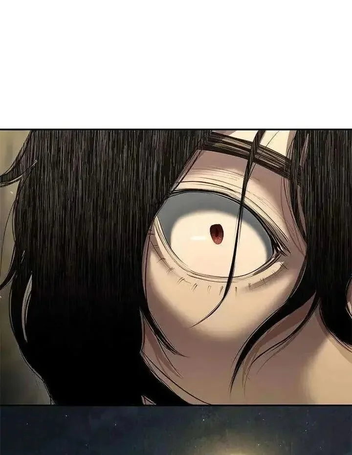 第372页
