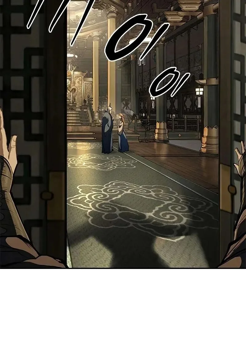 第264页