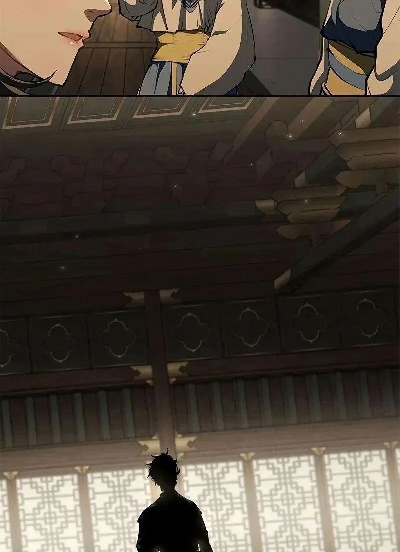 第318页