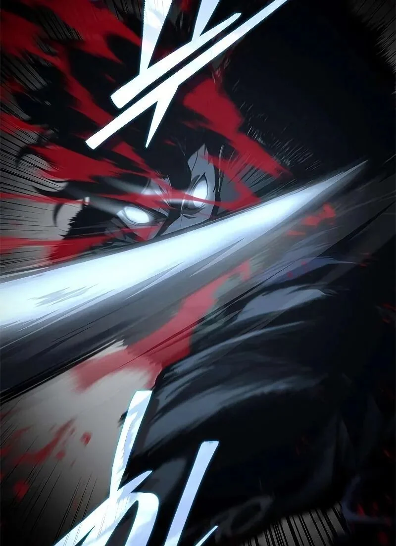 第321页