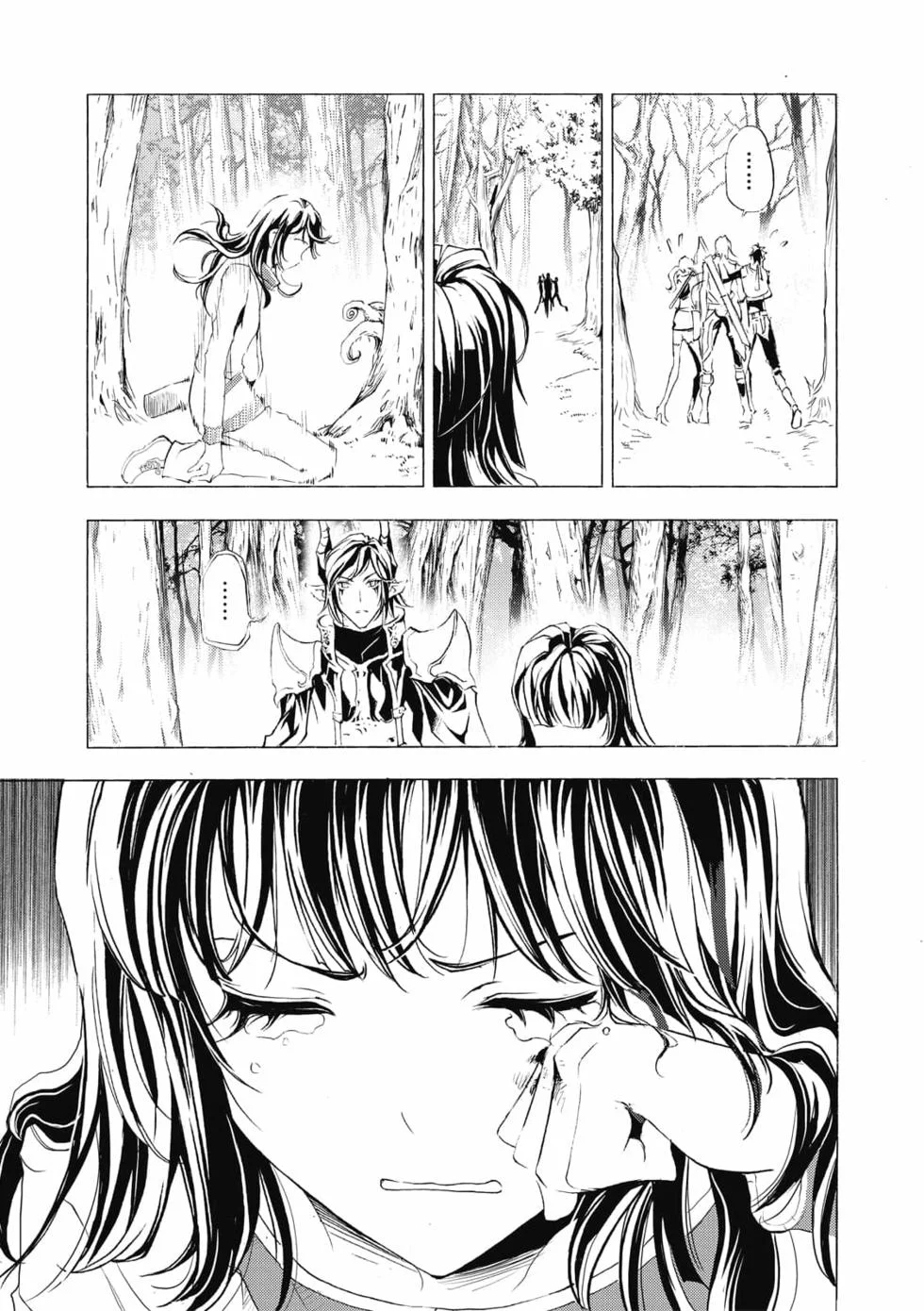 第126页