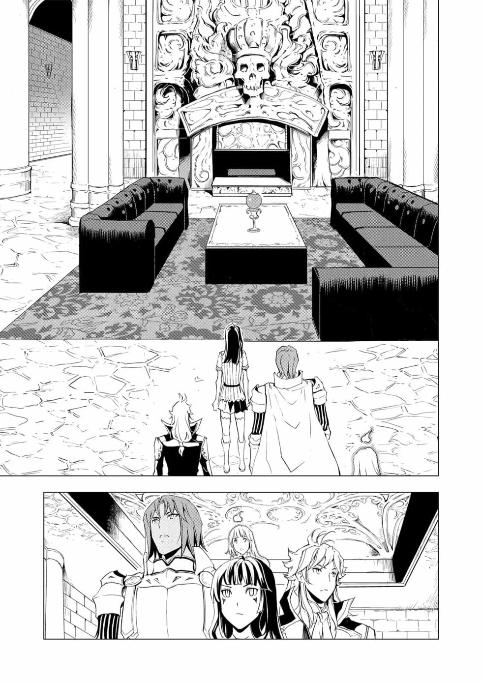 第414页