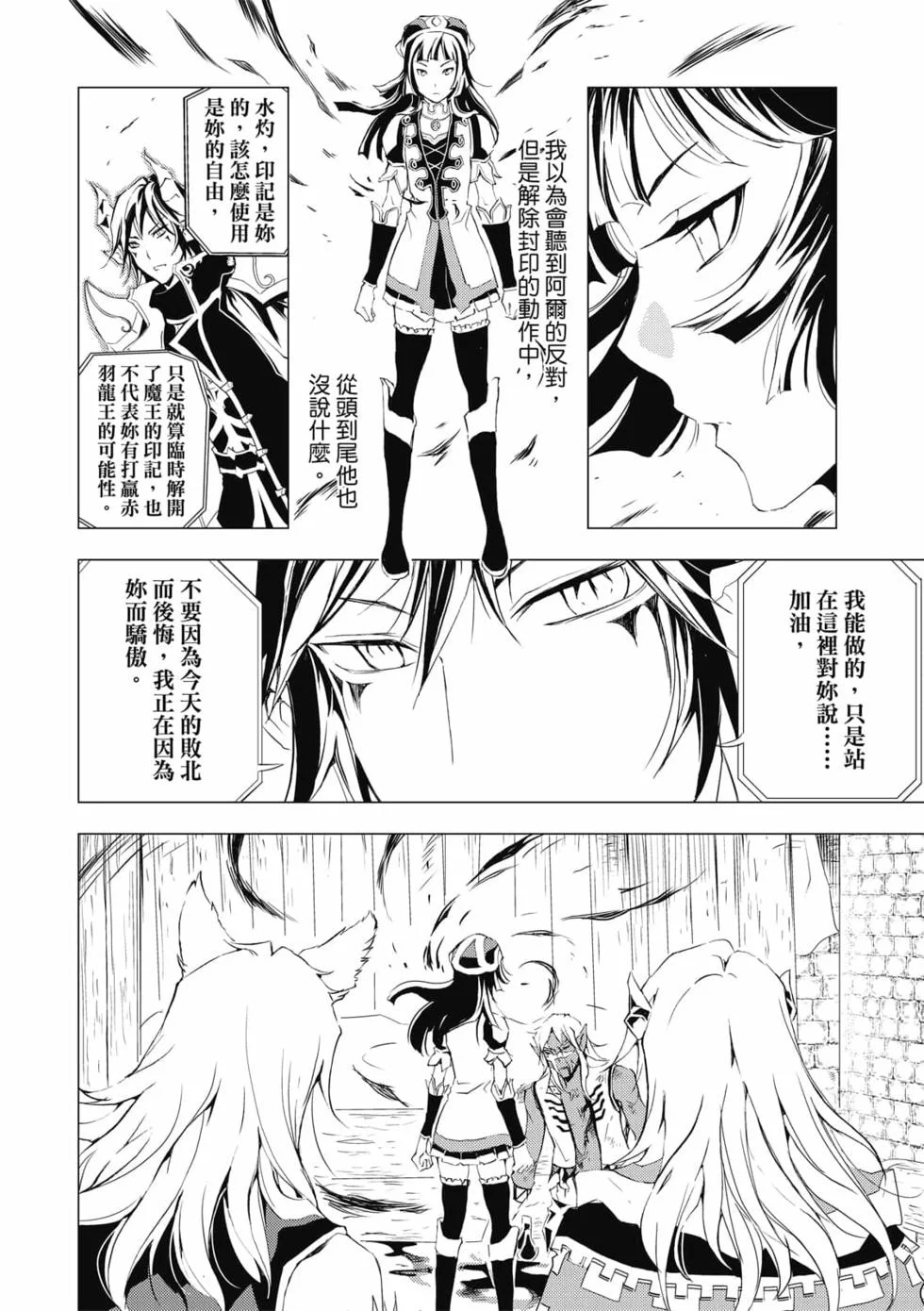 第219页