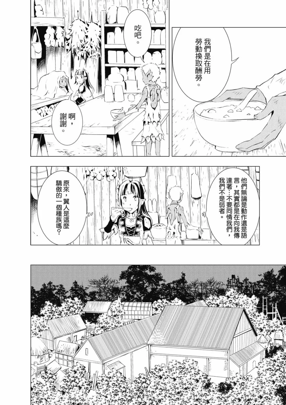 第381页