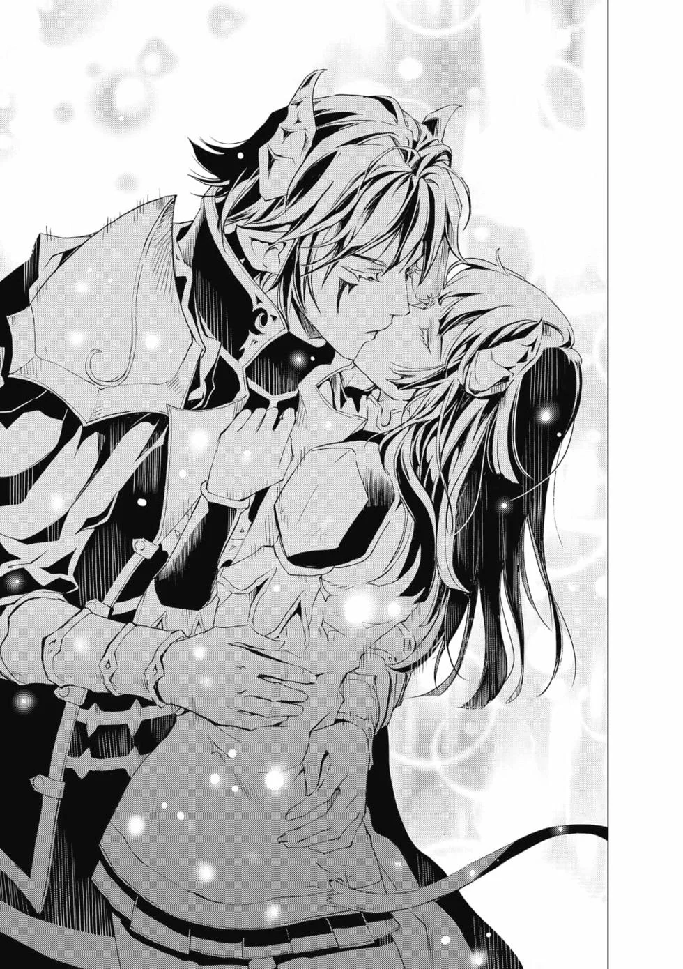 第240页