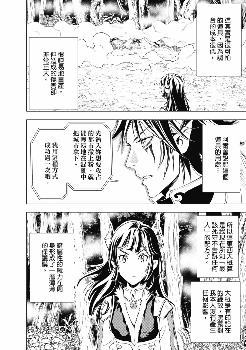 第201页