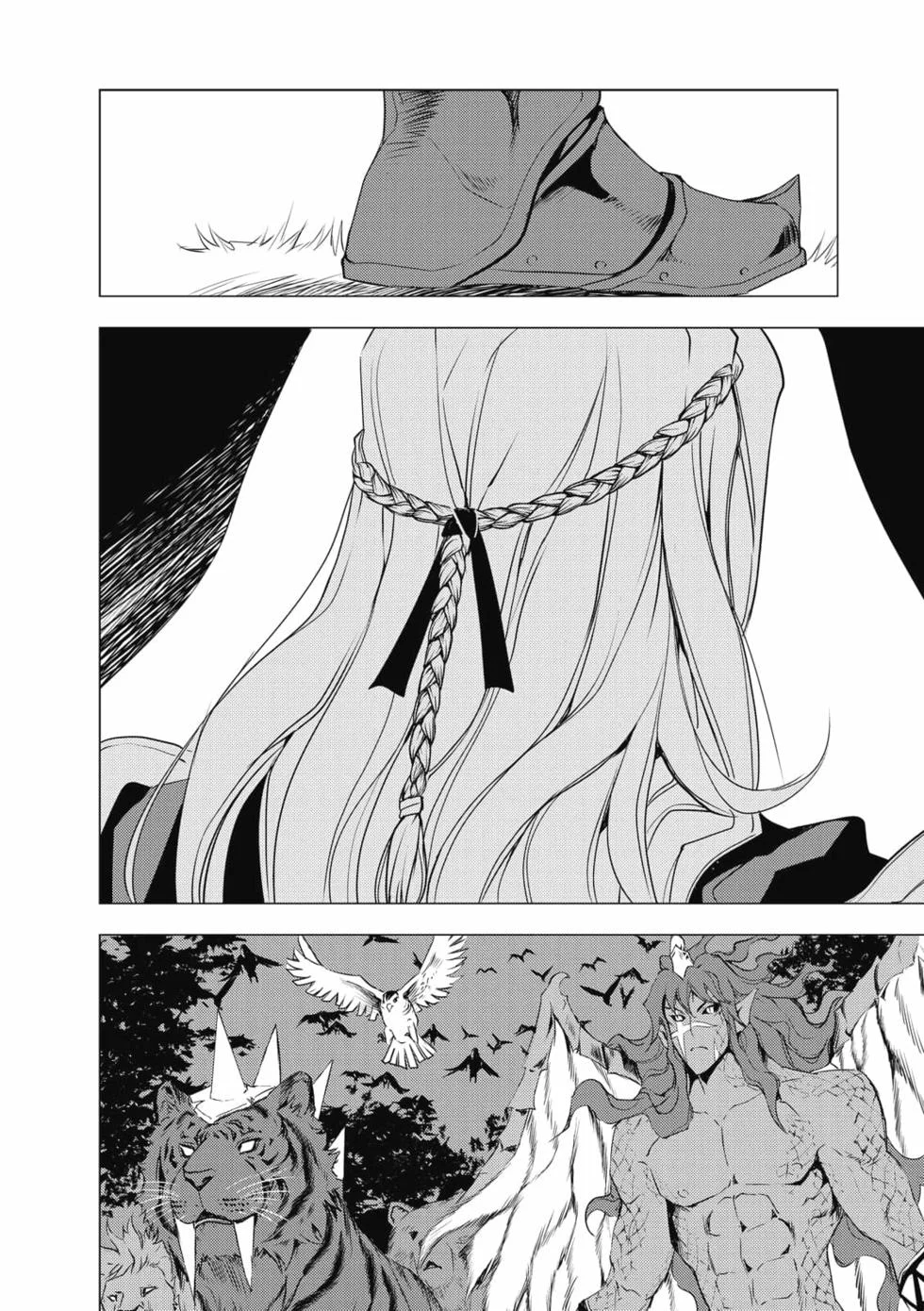 第297页