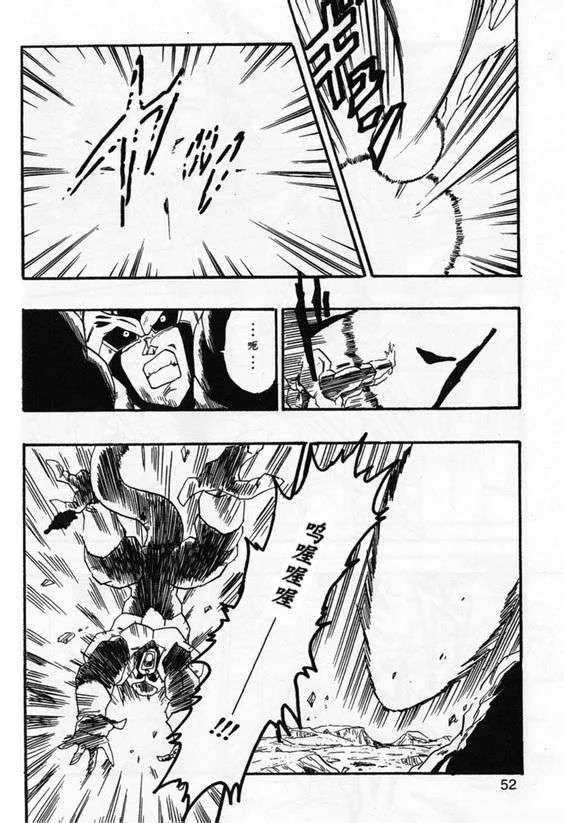 第198页