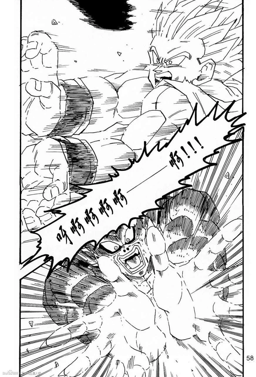 第174页