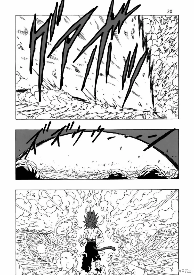 第60页
