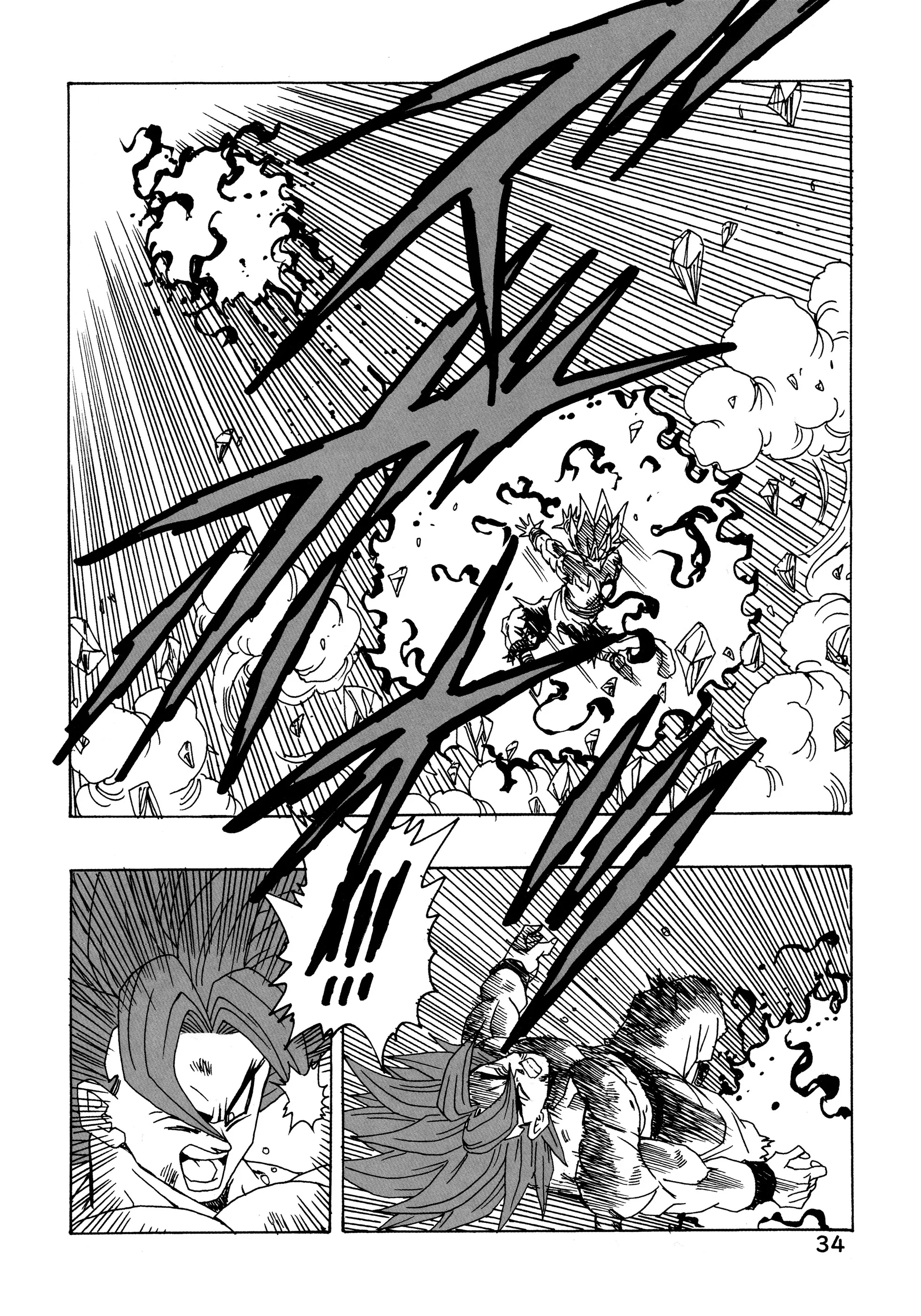 第102页