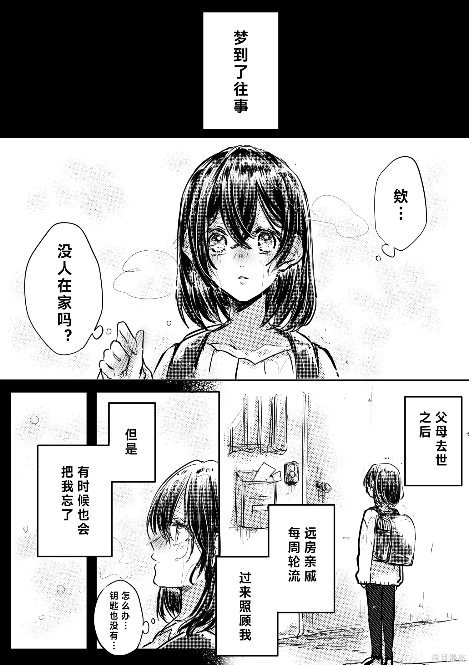 第0页