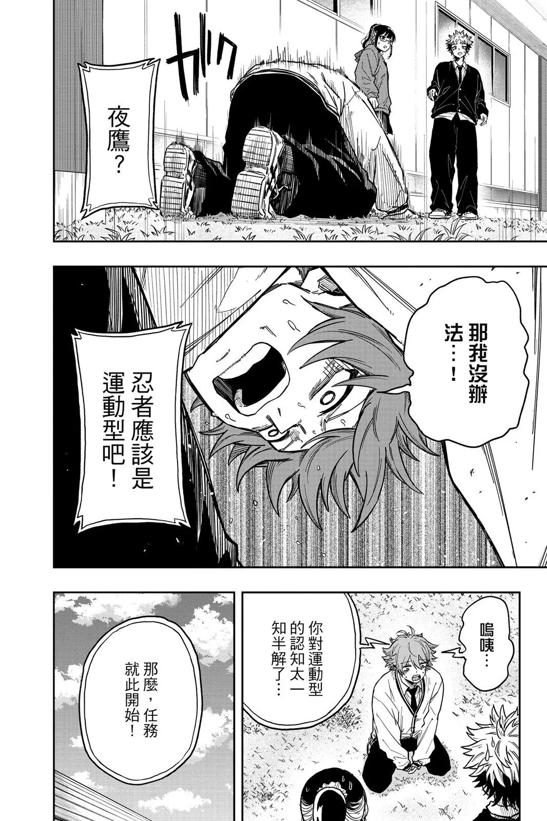 第333页