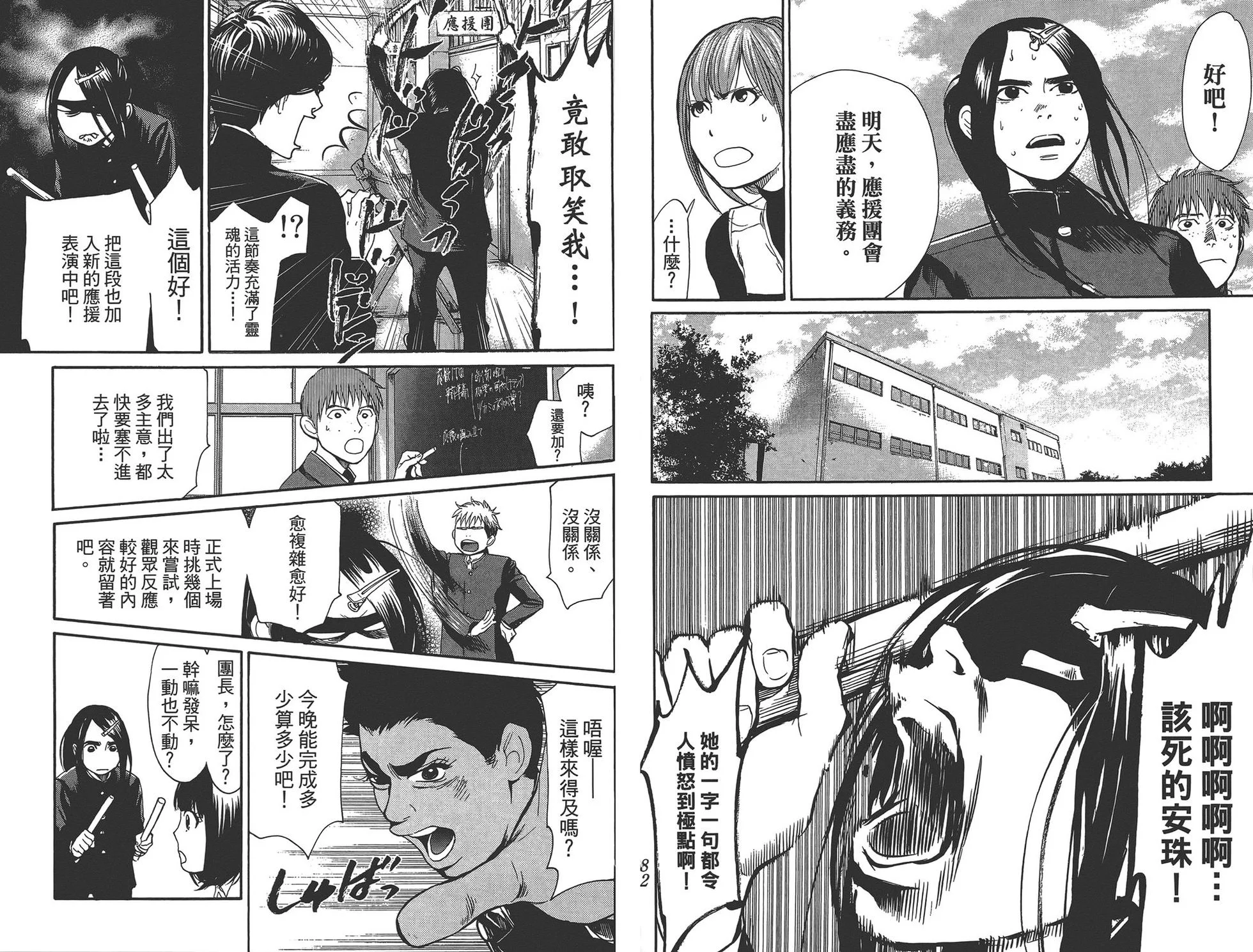 第126页