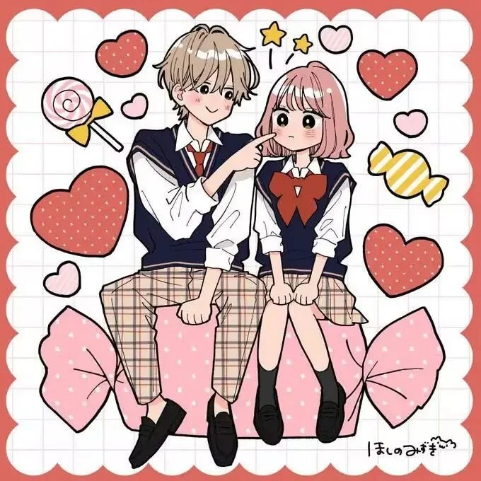 第81页