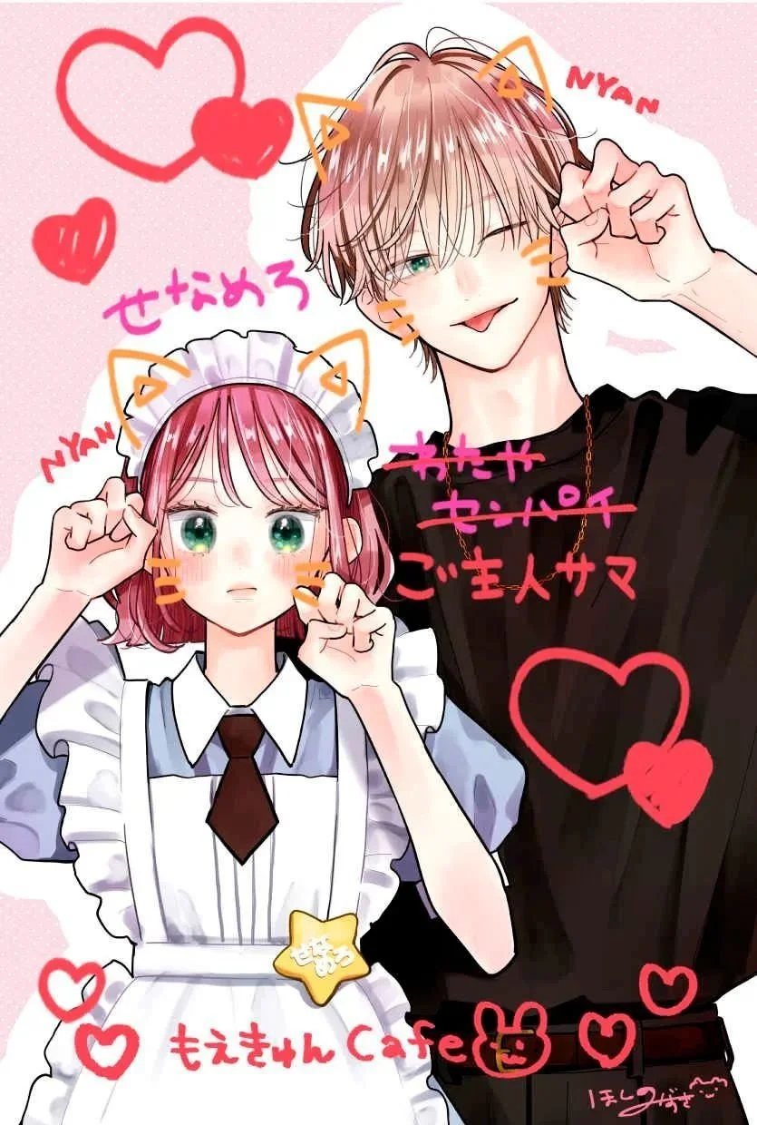 第78页