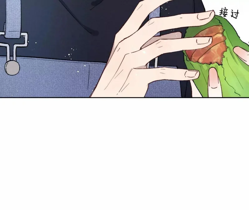 第231页
