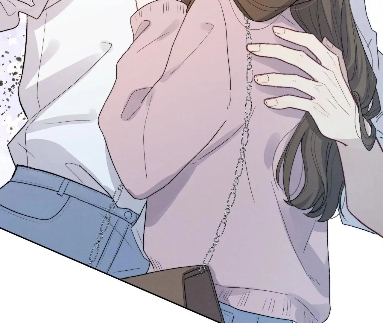 第228页