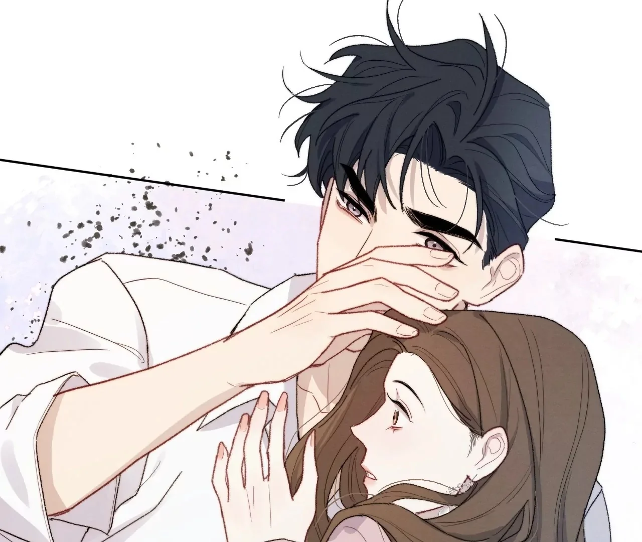 第225页