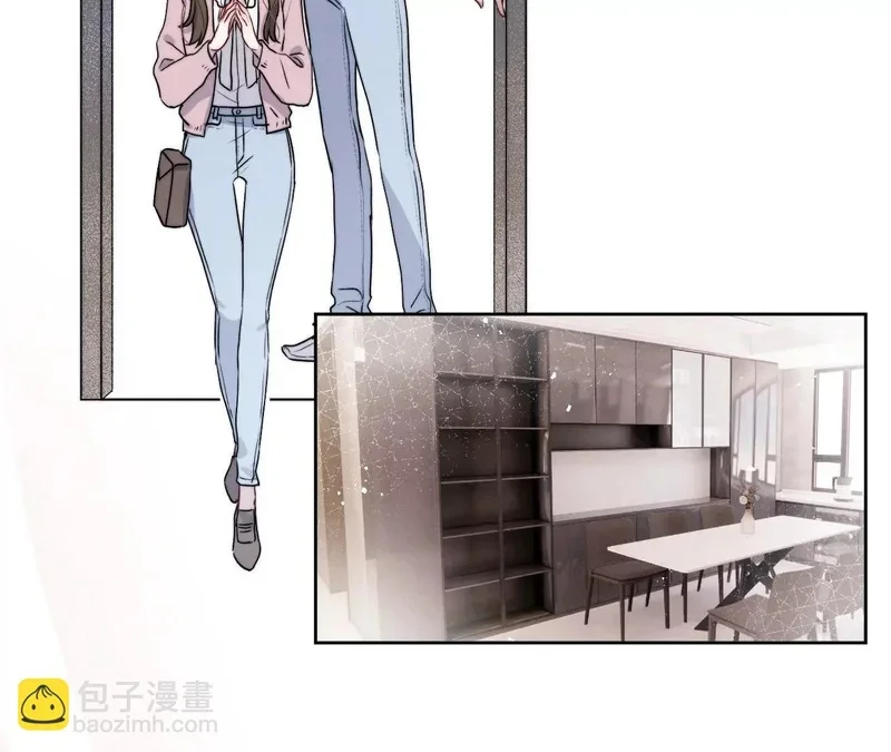 第210页