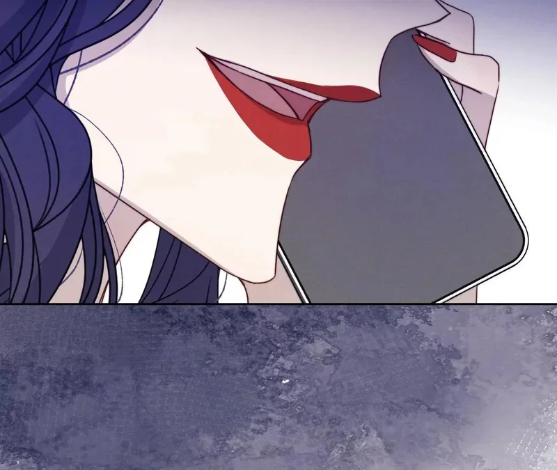 第249页