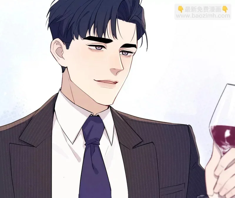 第189页