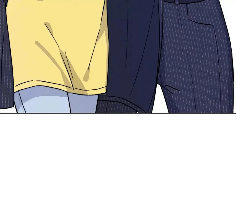 第264页