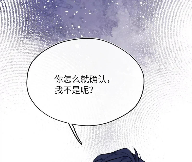 第294页