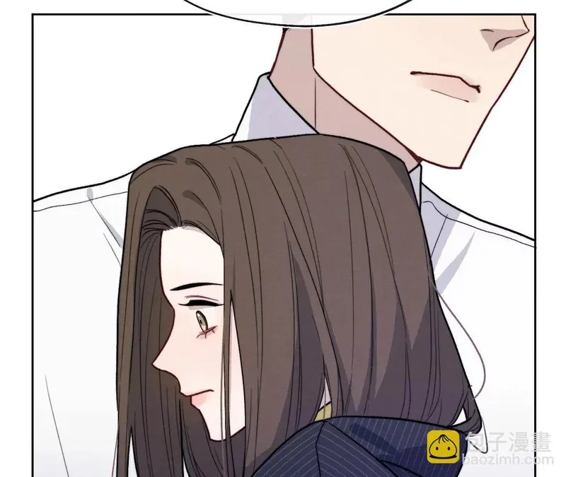 第240页