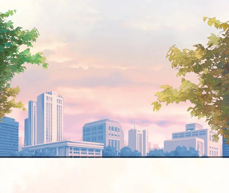 第291页