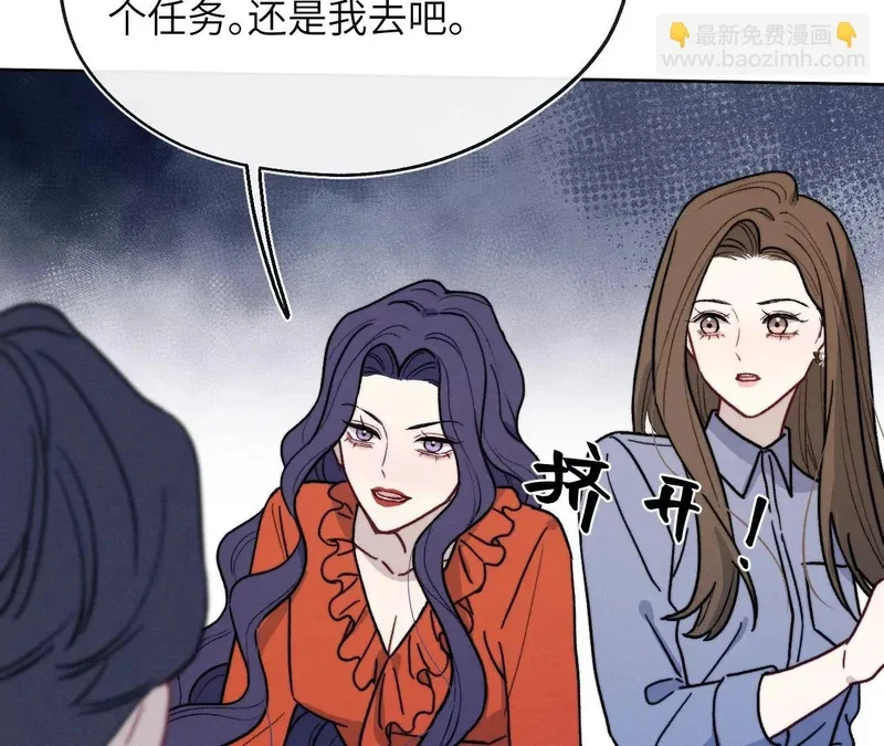 第204页