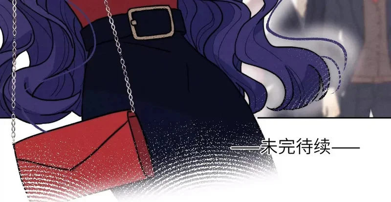 第249页