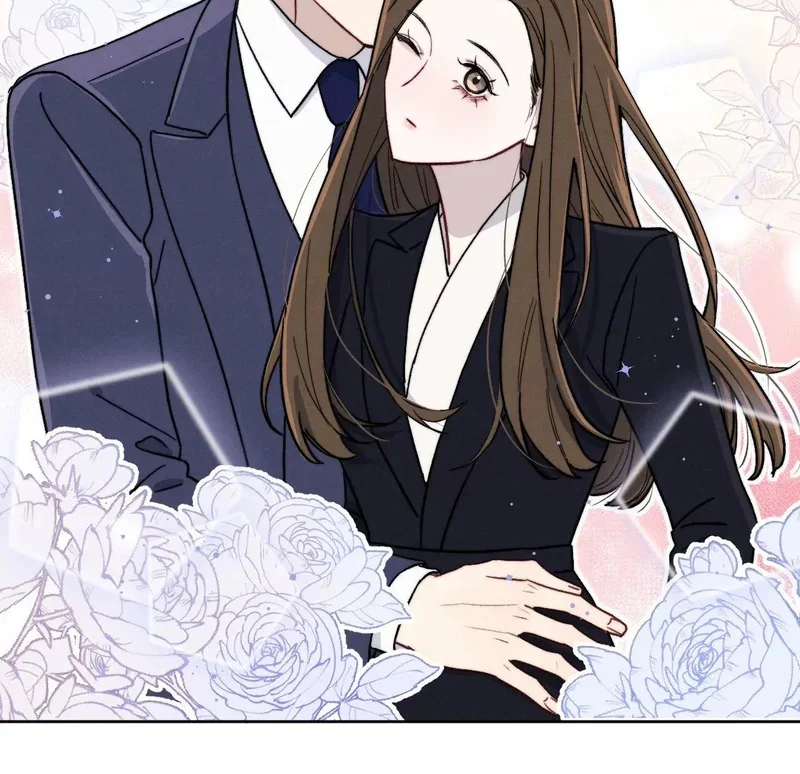 第237页