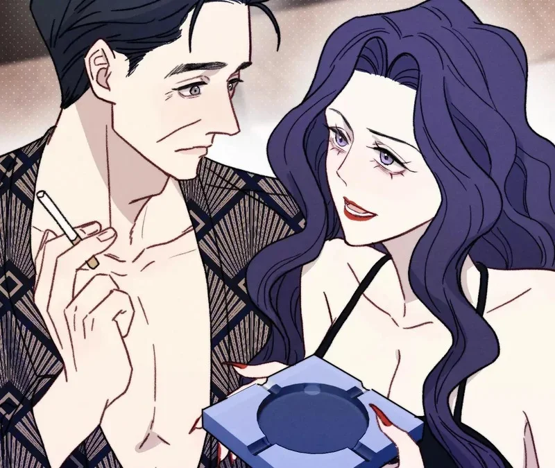 第207页