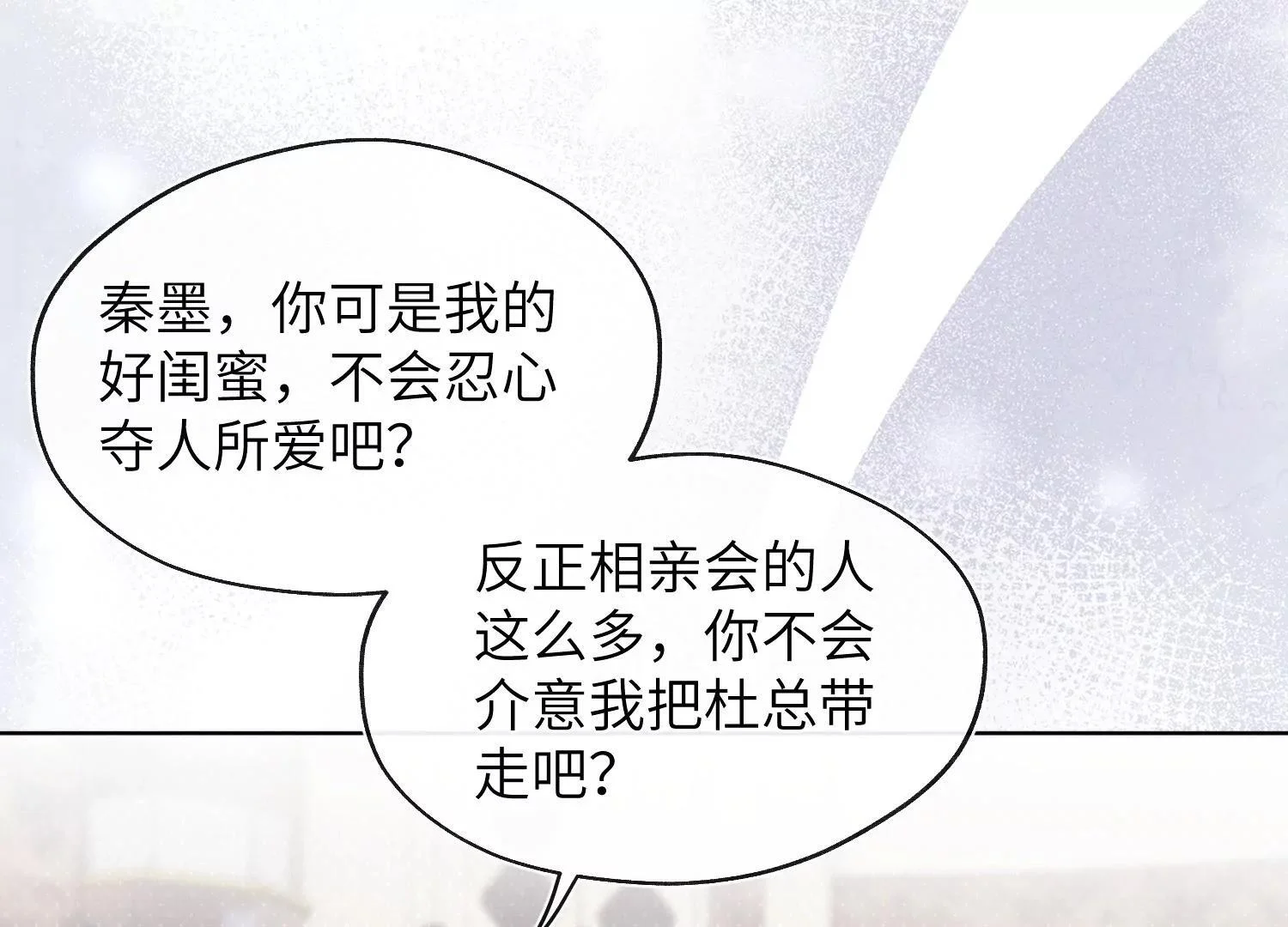 第312页