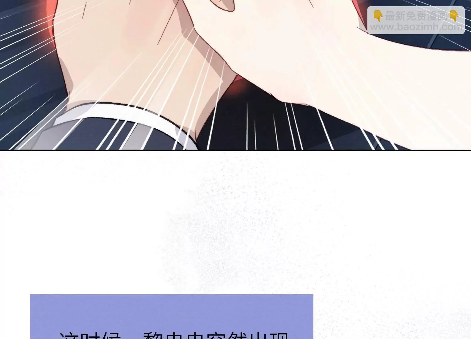 第273页