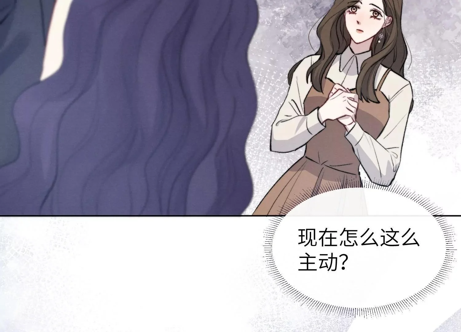 第309页