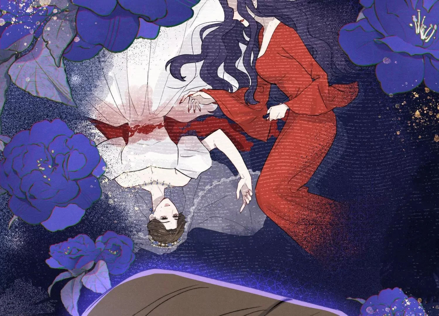 第360页