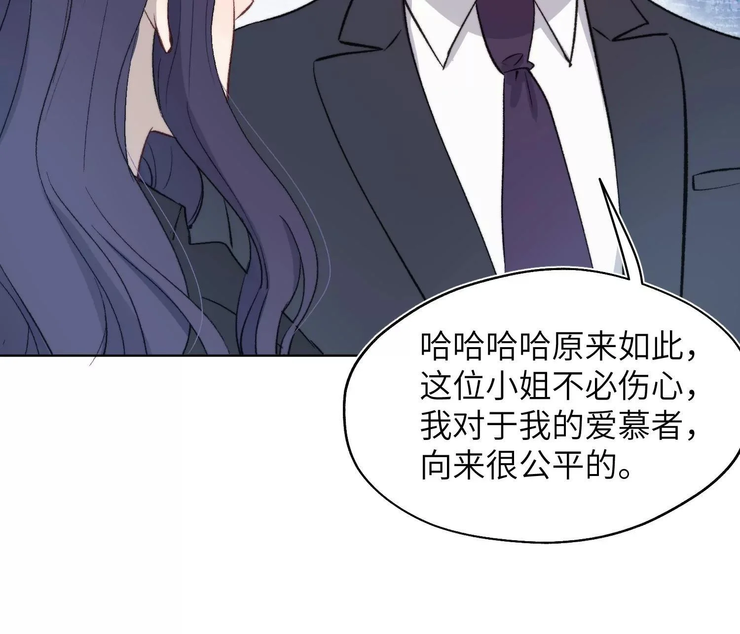 第303页