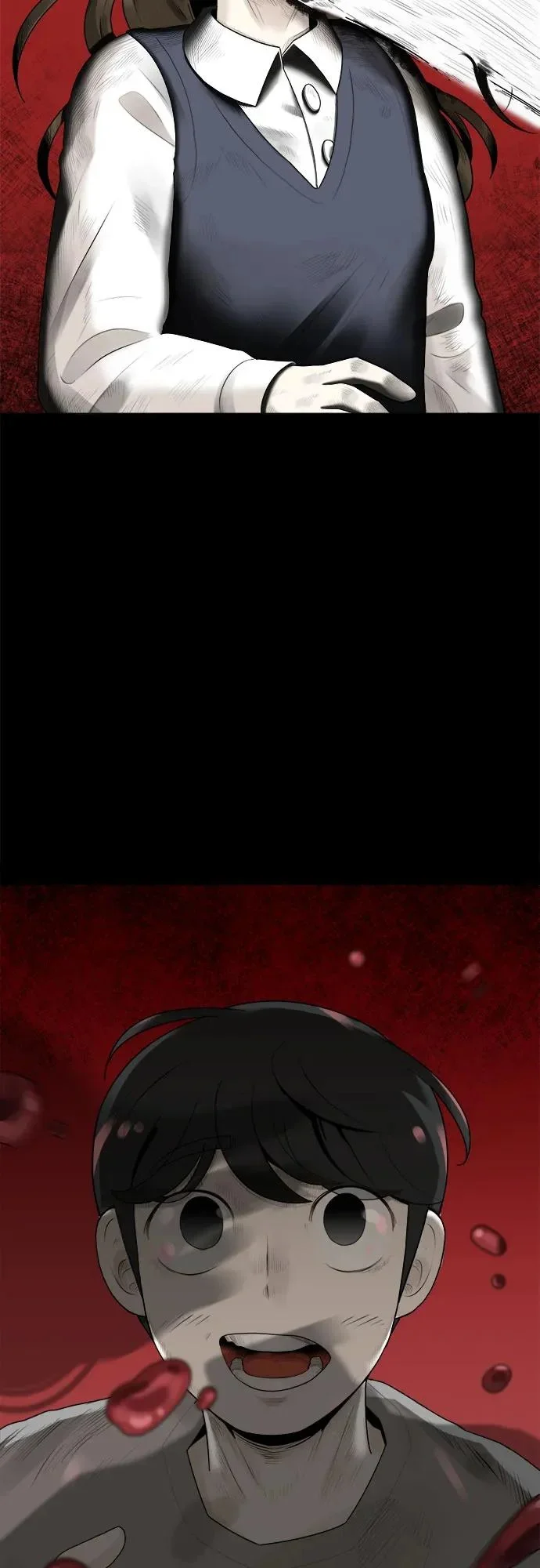 第192页