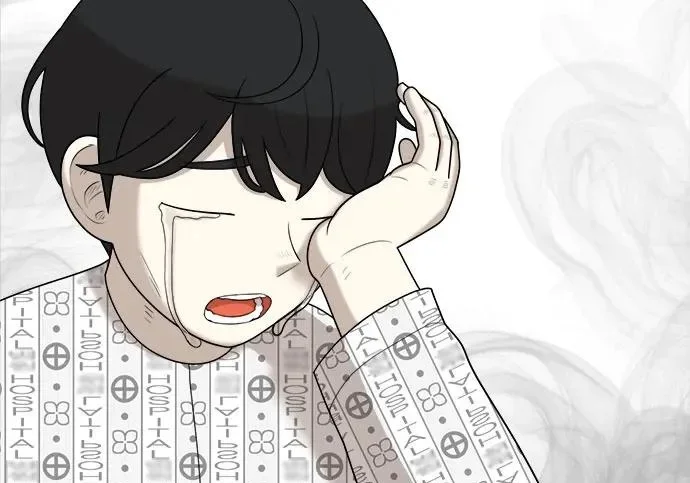 第477页