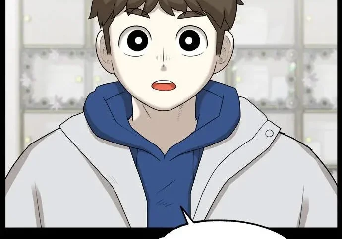 第327页
