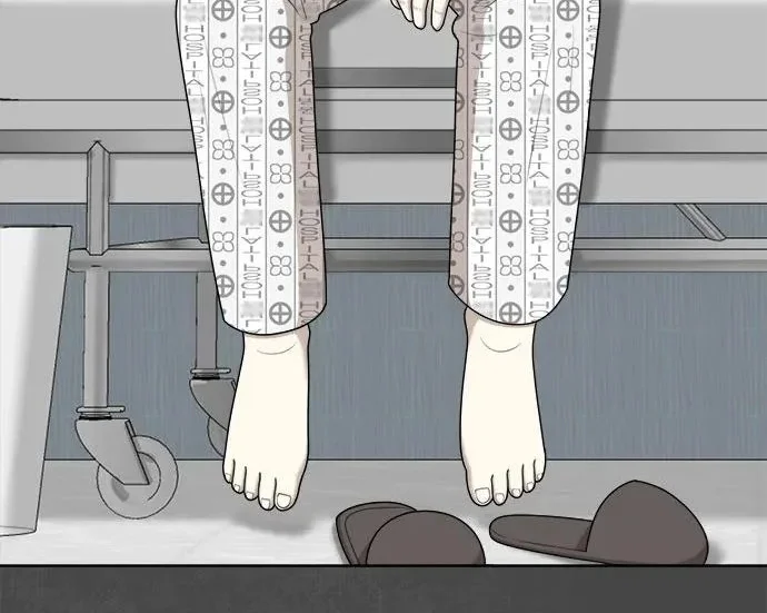 第462页